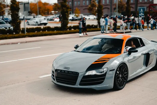 カジノ キャシ マシ Android/iOS アプリ